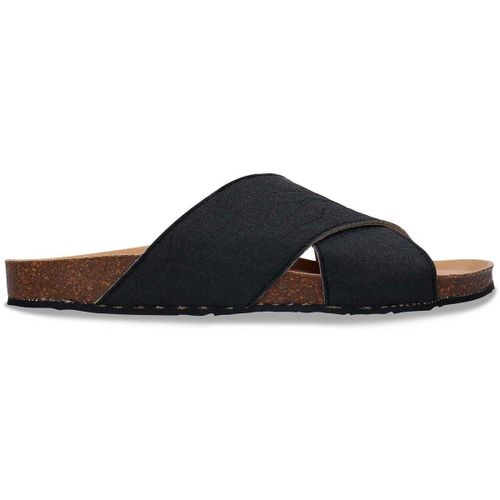 Derbies Nae Vegan Shoes Tupai - Nae Vegan Shoes - Modalova
