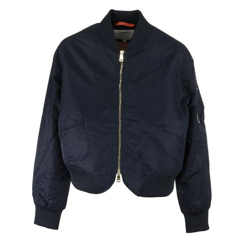 Blouson Bombers Original Sedona - Bombers Original - Modalova