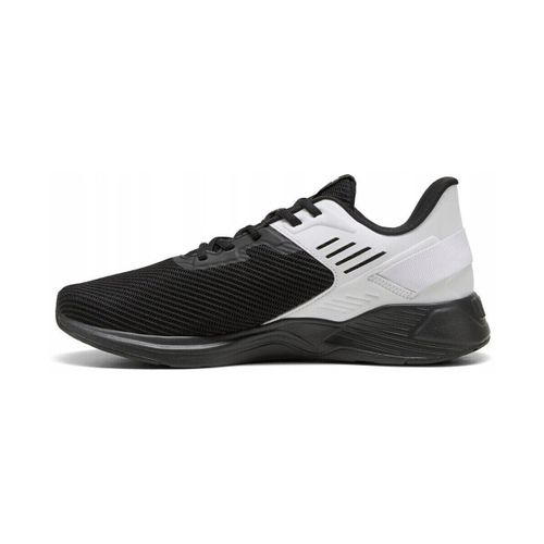 Baskets basses Puma Disperse - Puma - Modalova