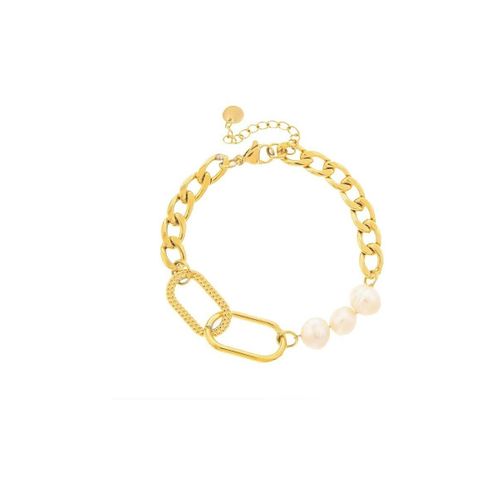 Bracelets Mira 78013 - Mira - Modalova