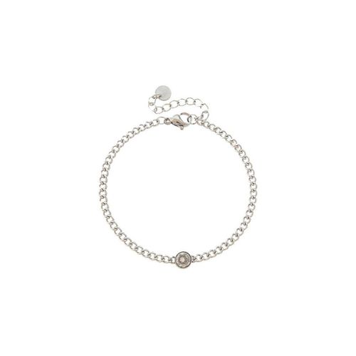 Bracelets Mira 78015 - Mira - Modalova