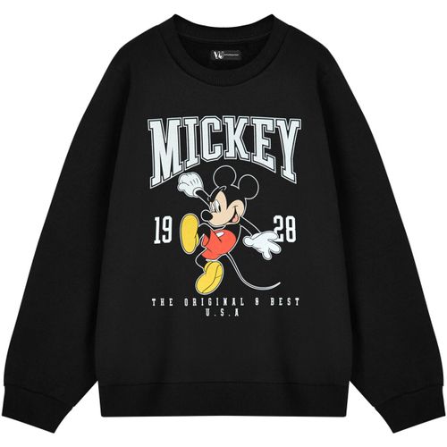 Sweatshirts Mickey Mouse Sweat-shirt - Disney - Modalova