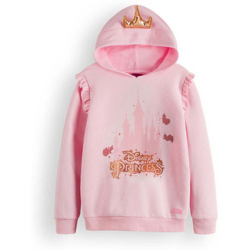 Sweatshirts à capuche Princess Capuche - Disney - Modalova