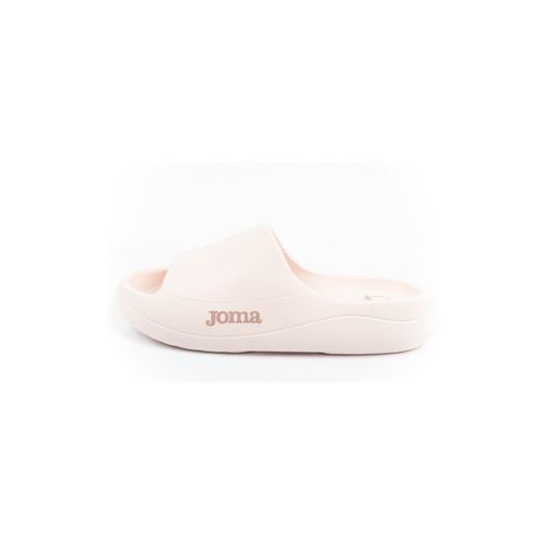 Sandales compensées SAFTLS2529 - Joma - Modalova