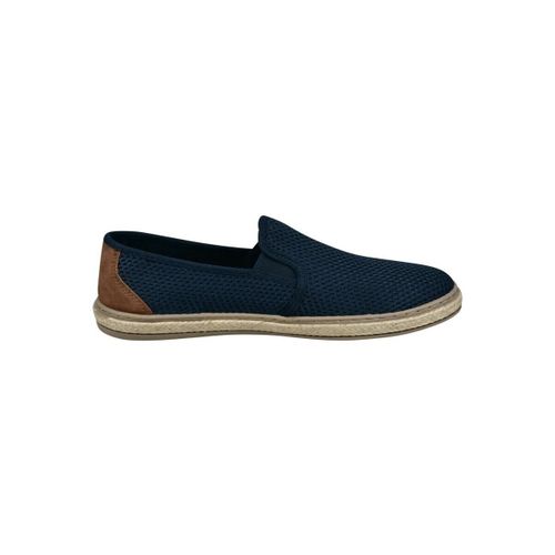 Espadrilles 321ASP6169004100 - Bugatti - Modalova