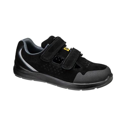 Baskets basses S1P ESD SR FO - Portwest - Modalova