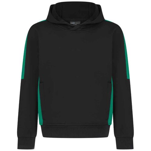 Sweatshirts à capuche Team - Finden & Hales - Modalova