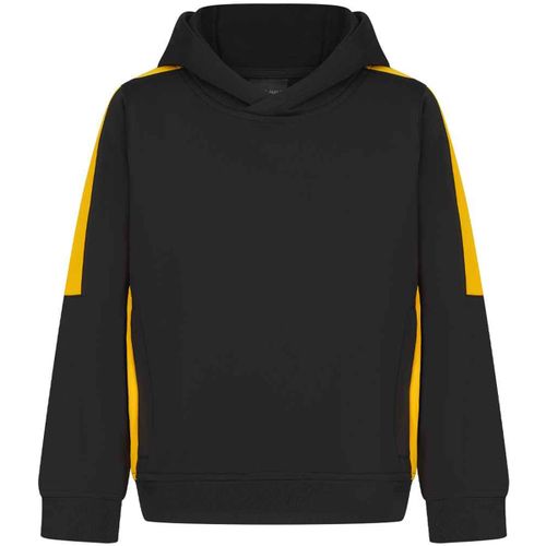 Sweatshirts à capuche Team - Finden & Hales - Modalova