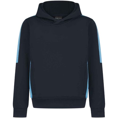Sweatshirts à capuche Team - Finden & Hales - Modalova