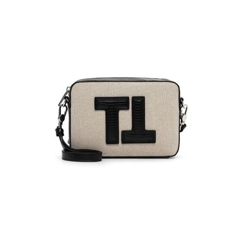 Sac à main Tamaris 33580100BLACK - Tamaris - Modalova