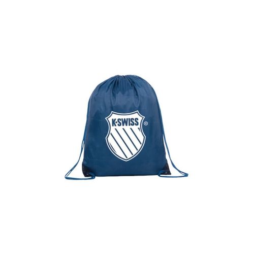 Sac a dos K-Swiss BG068462 - K-Swiss - Modalova