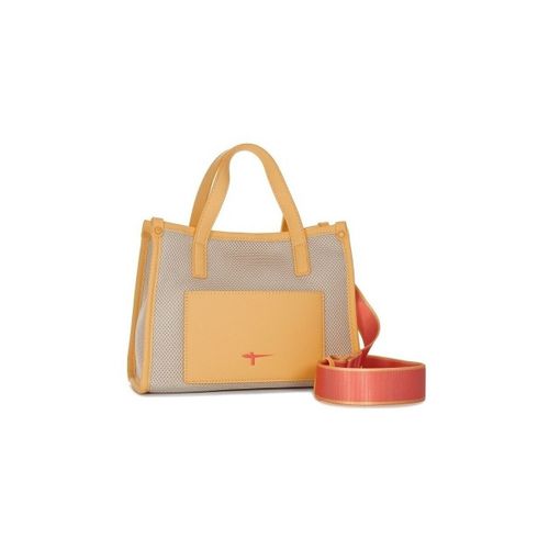 Sac à main Tamaris 33761642APRICOT - Tamaris - Modalova