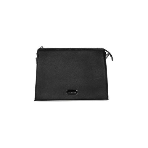 Sac à main Tamaris 33541100BLACK - Tamaris - Modalova