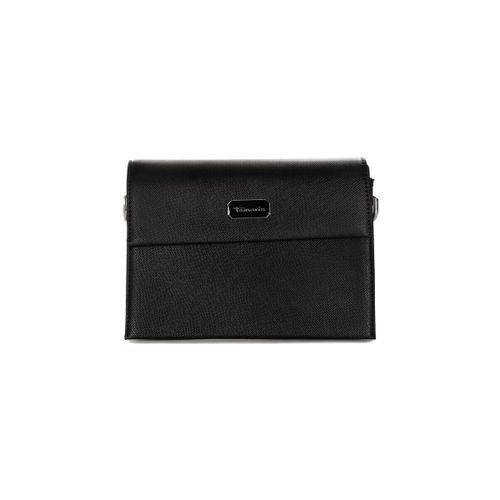 Sac à main Tamaris 33542100BLACK - Tamaris - Modalova