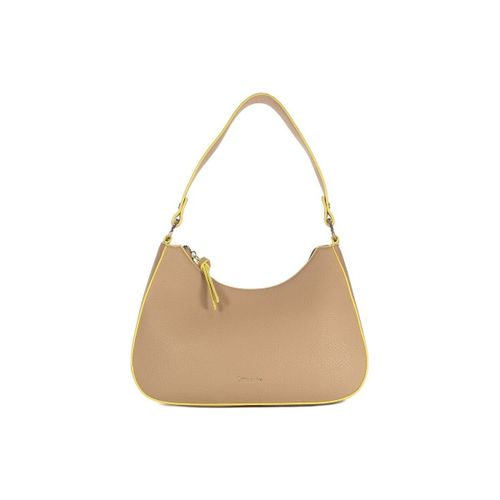 Sac à main Tamaris 33721420SAND - Tamaris - Modalova