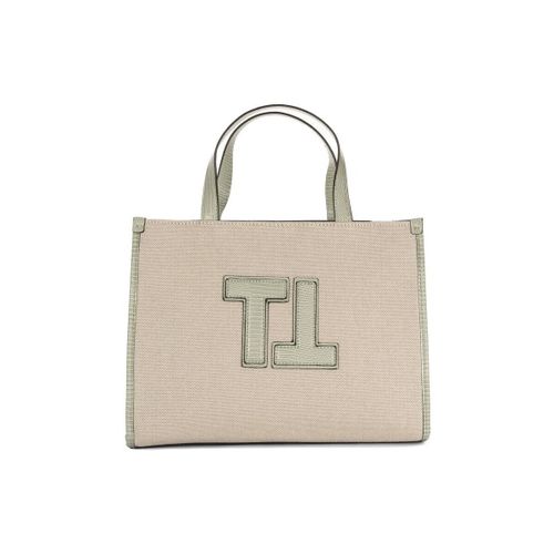Sac à main 33584976PISTACHIO - Tamaris - Modalova