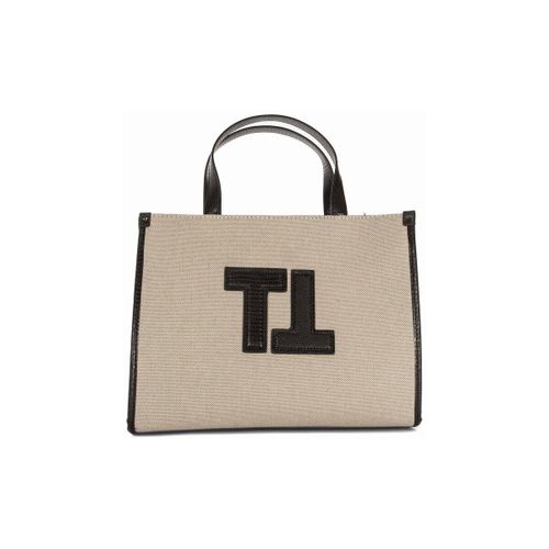 Sac à main Tamaris 33584100BLACK - Tamaris - Modalova