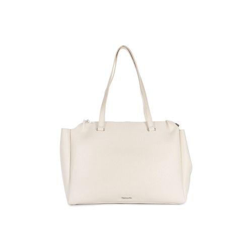 Sac à main Tamaris 33753400BEIGE - Tamaris - Modalova