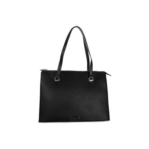 Sac à main Tamaris 33543100BLACK - Tamaris - Modalova