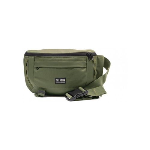 Sac Palladium BG620308 - Palladium - Modalova