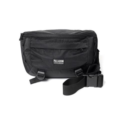 Sac à main Palladium BG620008 - Palladium - Modalova