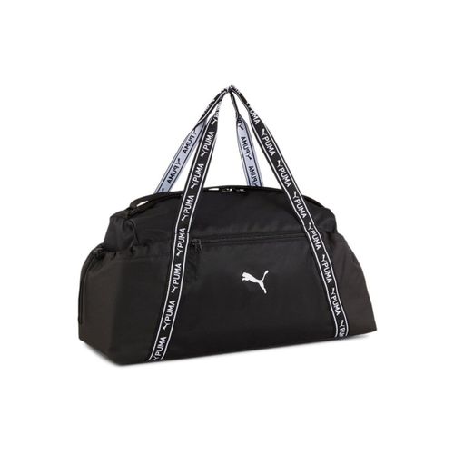 Sac Puma At Ess - Puma - Modalova