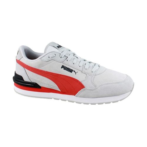 Baskets basses Puma St Runner V4 Sd - Puma - Modalova