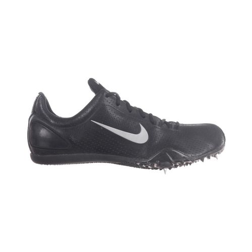 Chaussures Nike Zoom - Nike - Modalova