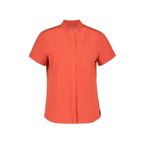 Chemise Icepeak 554673669I - Icepeak - Modalova