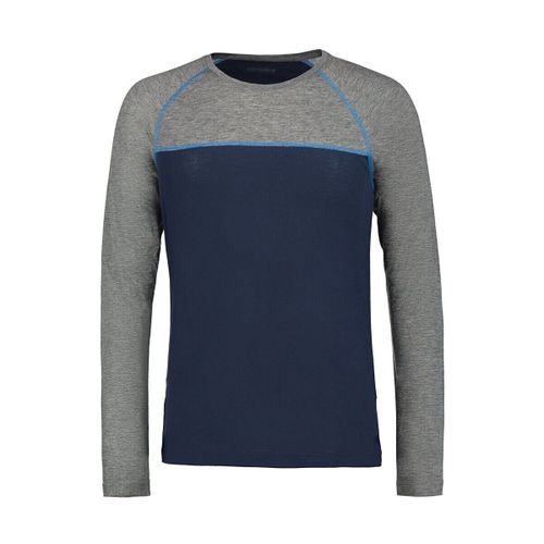 T-shirt Icepeak Dexter - Icepeak - Modalova