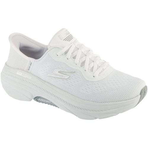 Chaussures Slip-Ins: Max Cushioning Arch Fit 2.0 - Antilles - Skechers - Modalova