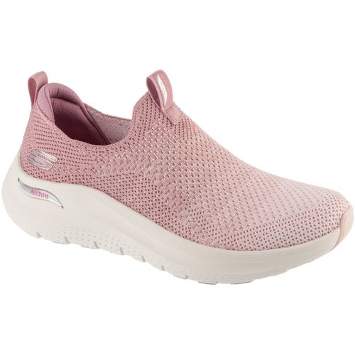 Chaussures Skechers Arch Fit 2.0 - Skechers - Modalova