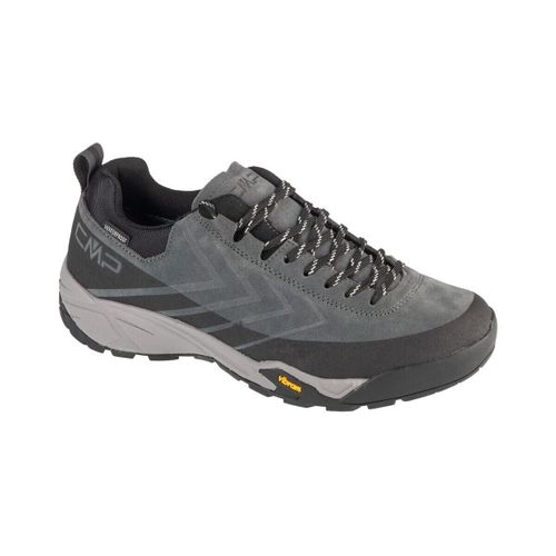 Trail Cmp Mintaka Wp - Cmp - Modalova