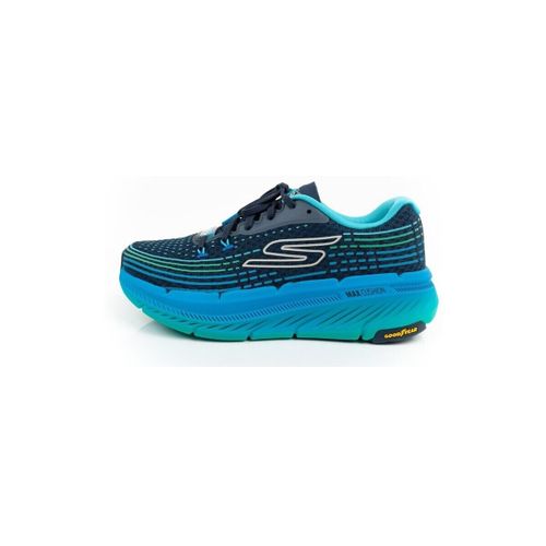 Baskets basses Skechers 220835NVBL - Skechers - Modalova