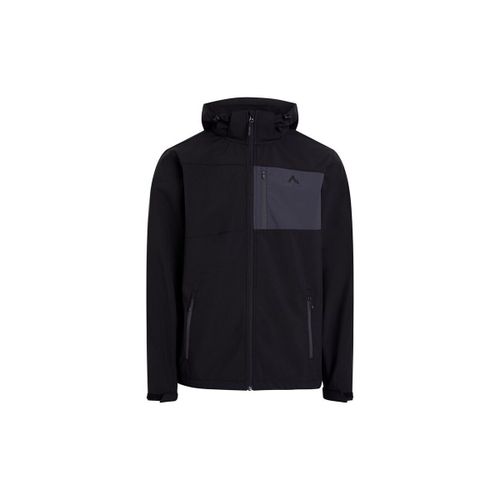 Veste Mckinley 427082 - Mckinley - Modalova