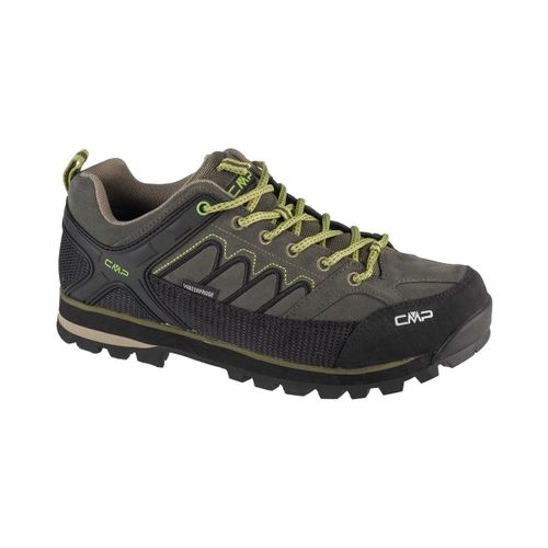 Chaussures Cmp Moon Low - Cmp - Modalova