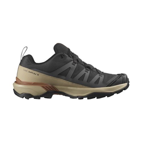 Trail Salomon X Ultra 360 Gtx - Salomon - Modalova