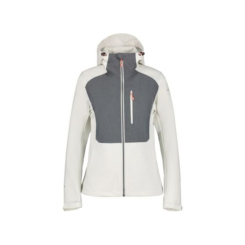 Veste Icepeak 554979544I - Icepeak - Modalova