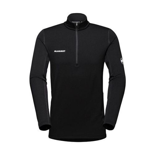 Polaire Mammut Aenergy Ml - Mammut - Modalova