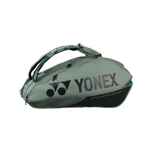 Sac Yonex Pro - Yonex - Modalova