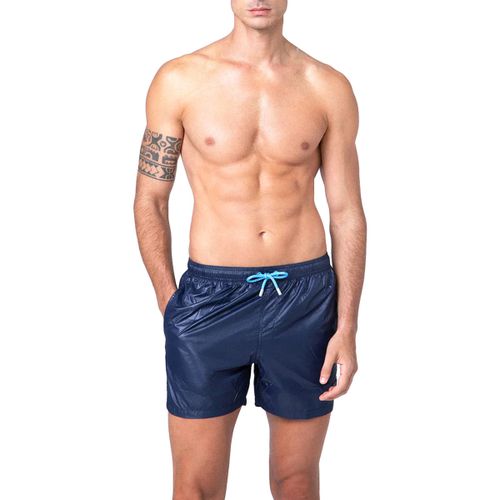 Maillots de bain F * * K - F * * K - Modalova