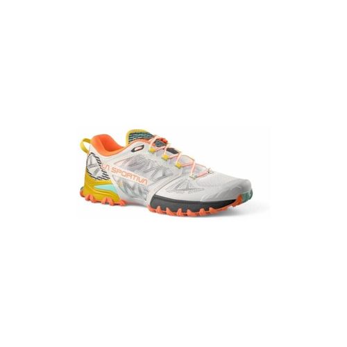 Trail La Sportiva Bushido Iii - La Sportiva - Modalova
