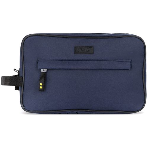Sac F * * K - F * * K - Modalova