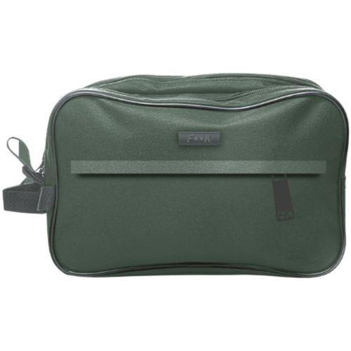 Sac F * * K - F * * K - Modalova