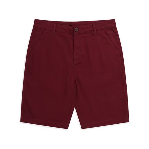 Short Animal Westbay - Animal - Modalova