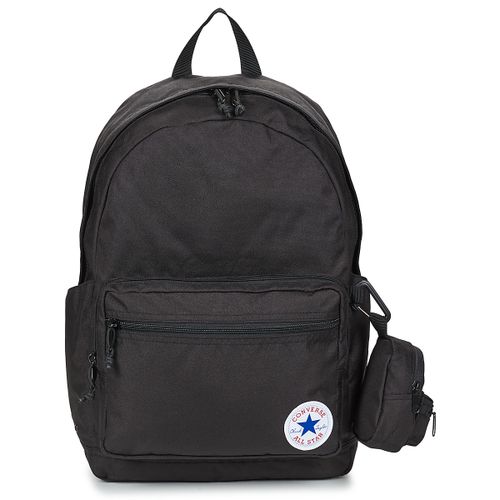 Sac a dos GO 2 BACKPACK - Converse - Modalova