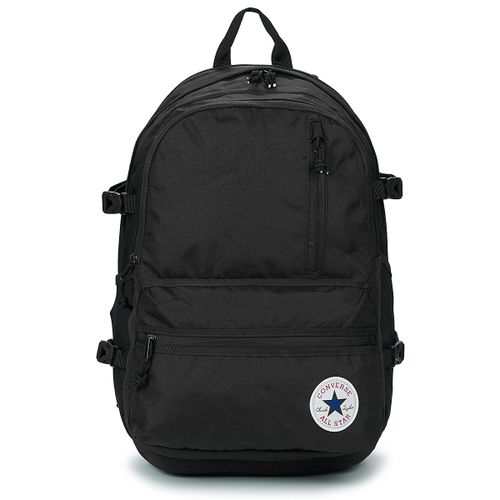 Sac a dos STRAIGHT EDGE BACKPACK - Converse - Modalova