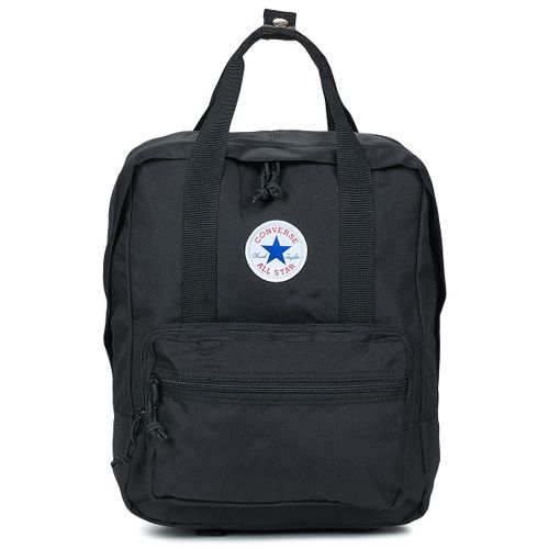Sac a dos SQUARE BACKPACK - Converse - Modalova
