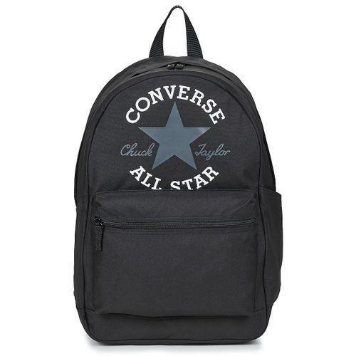 Sac a dos CORE PACK - Converse - Modalova