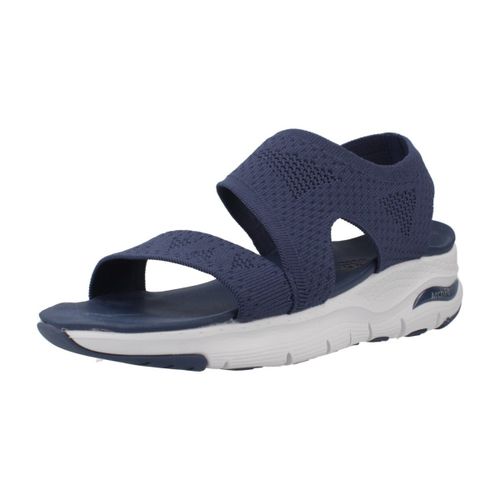 Sandales Skechers Arch Fit - Skechers - Modalova